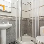 Appartement Estudio Alenia *