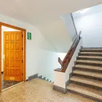 Estudio Alenia Appartement